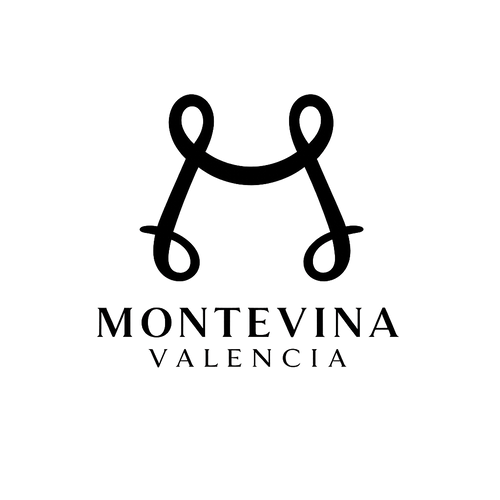Montevina Valencia